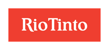 RioTinto