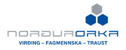 Norðurorka