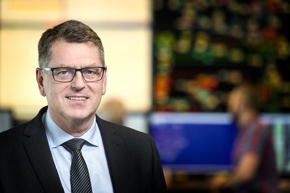 Framkvæmd