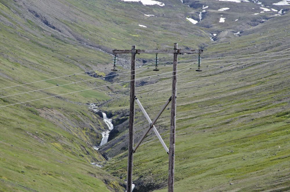Framkvæmd