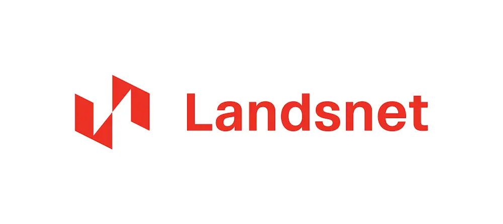 Framkvæmd