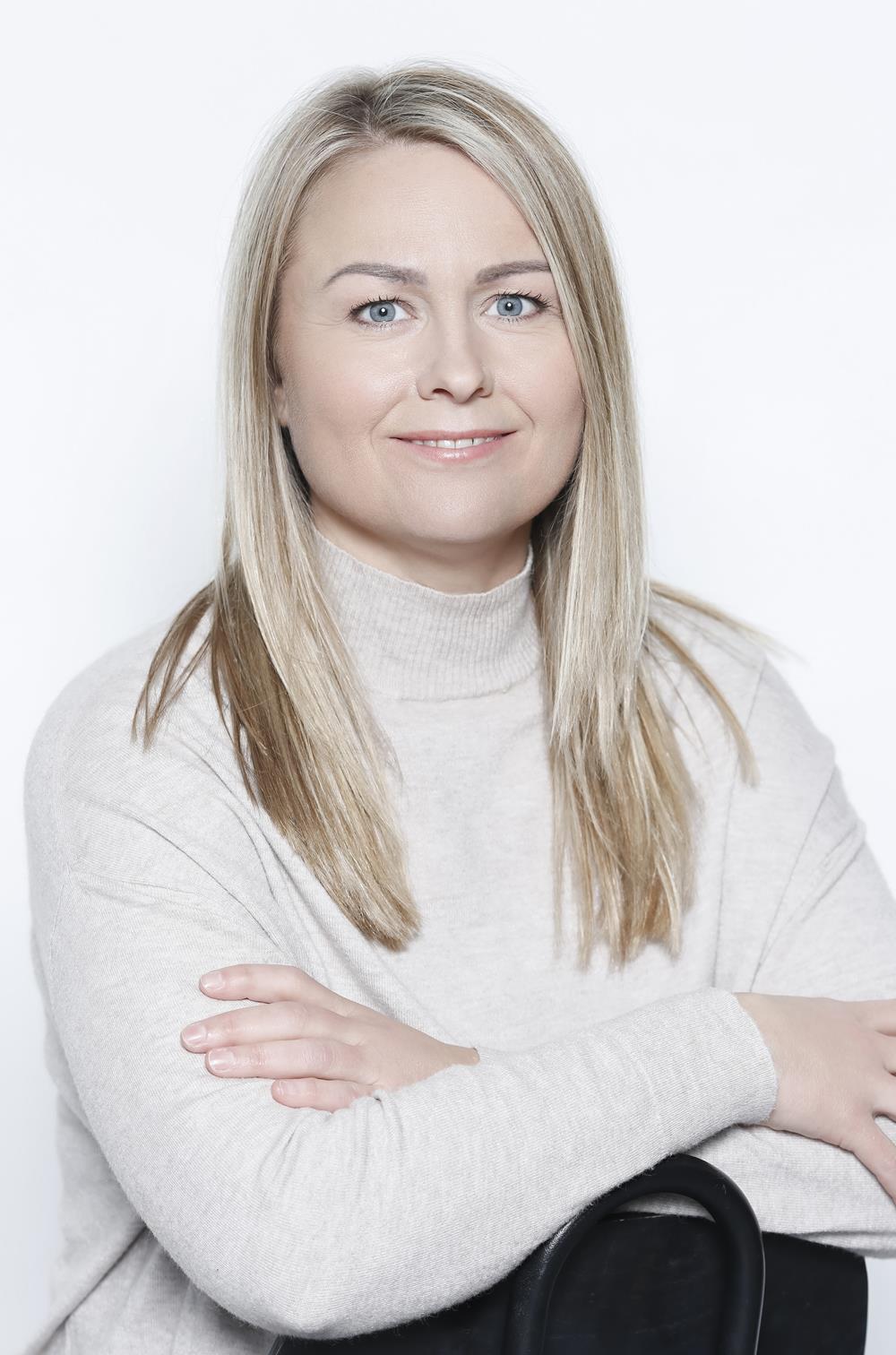 Framkvæmd