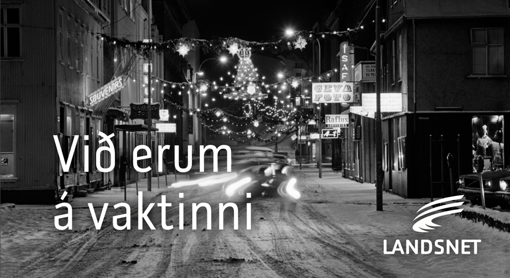 Framkvæmd