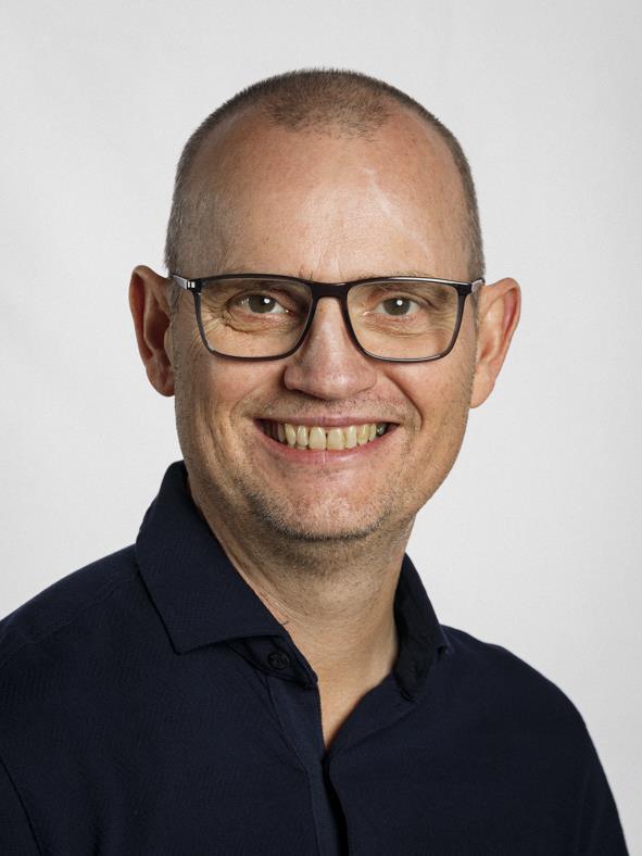 Framkvæmd