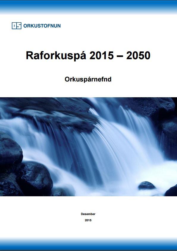 Framkvæmd