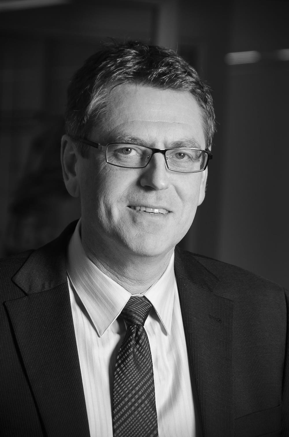 Framkvæmd