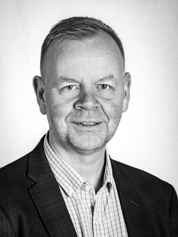 Framkvæmd