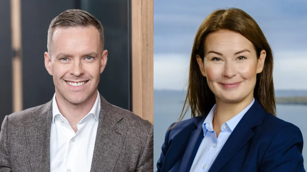 Framkvæmd