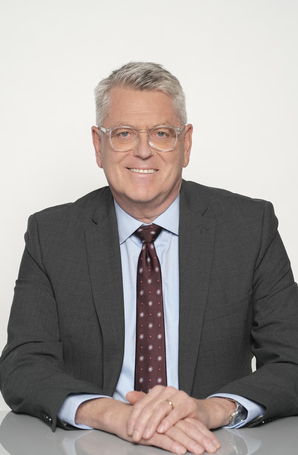 Framkvæmd