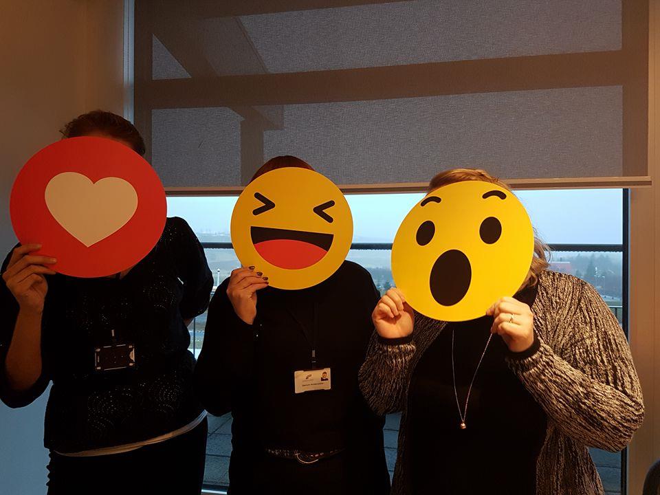 Framkvæmd