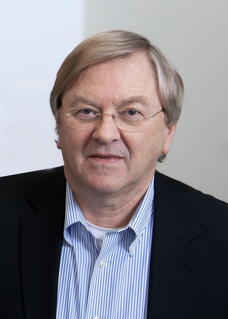 Framkvæmd