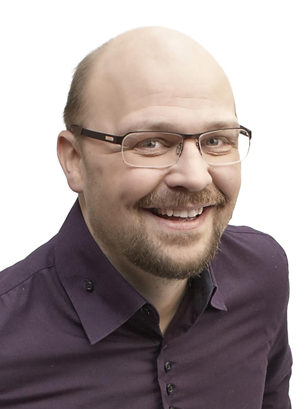 Framkvæmd