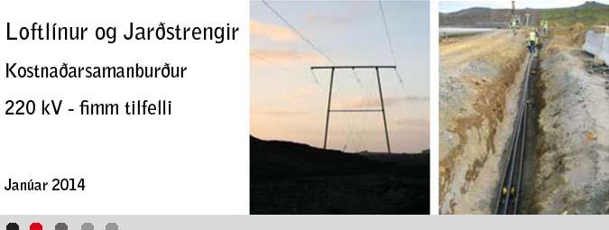 Framkvæmd