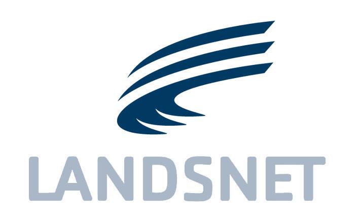 Framkvæmd