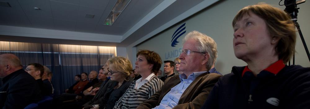 Framkvæmd