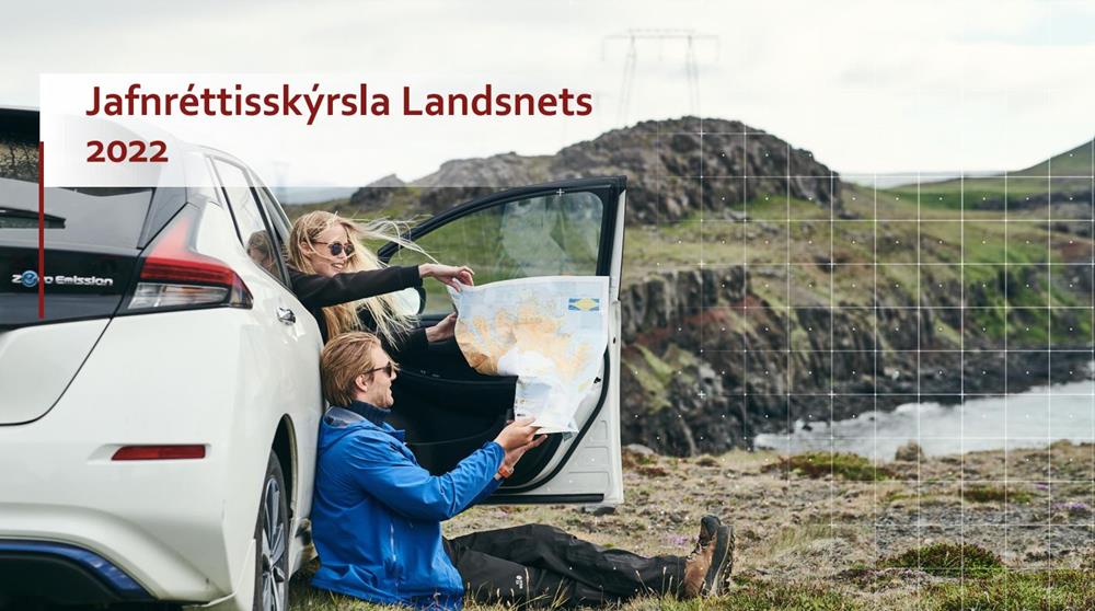 Framkvæmd