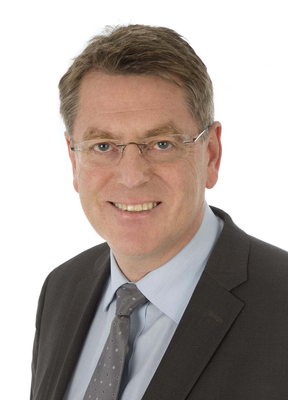 Framkvæmd