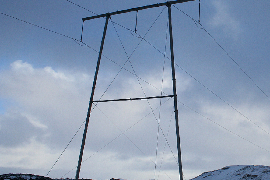 Framkvæmd