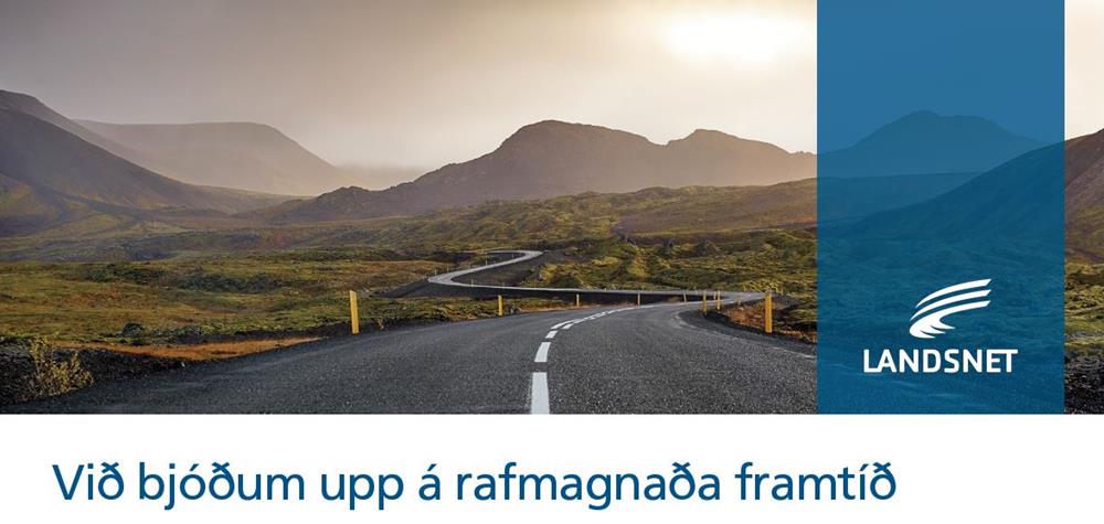 Framkvæmd