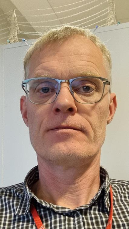 Framkvæmd