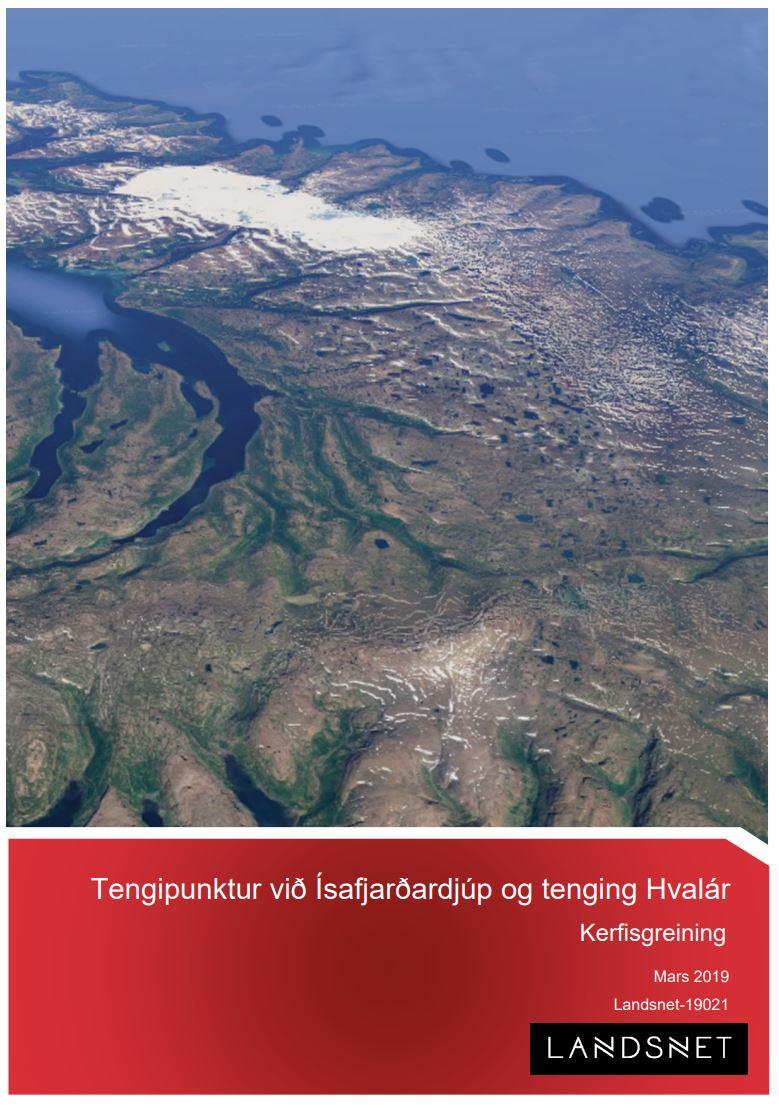 Framkvæmd
