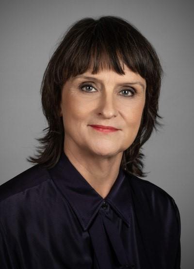 Framkvæmd