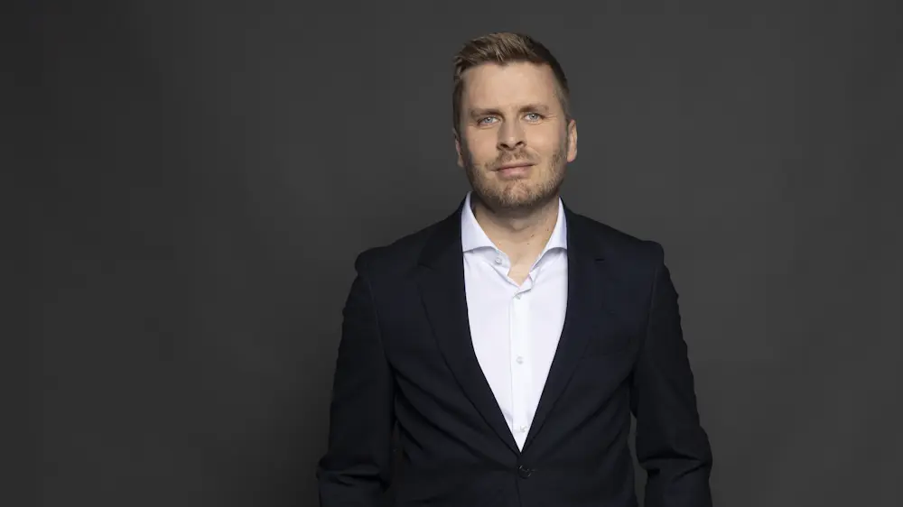 Framkvæmd