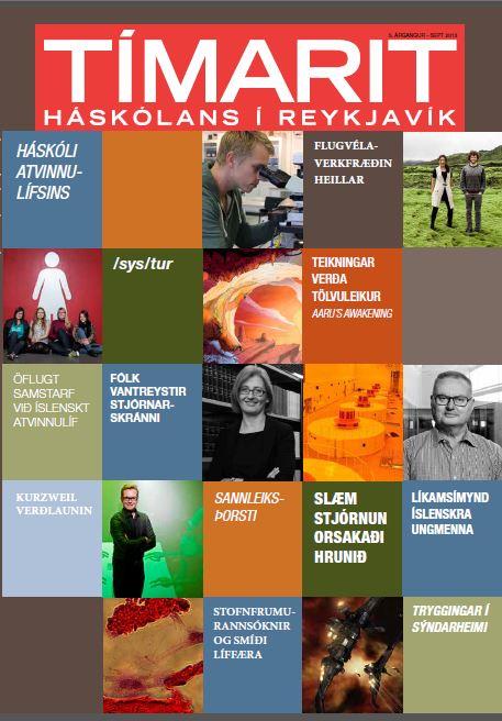 Framkvæmd