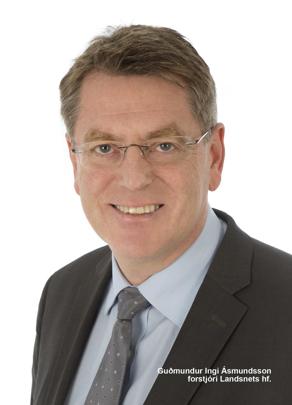 Framkvæmd