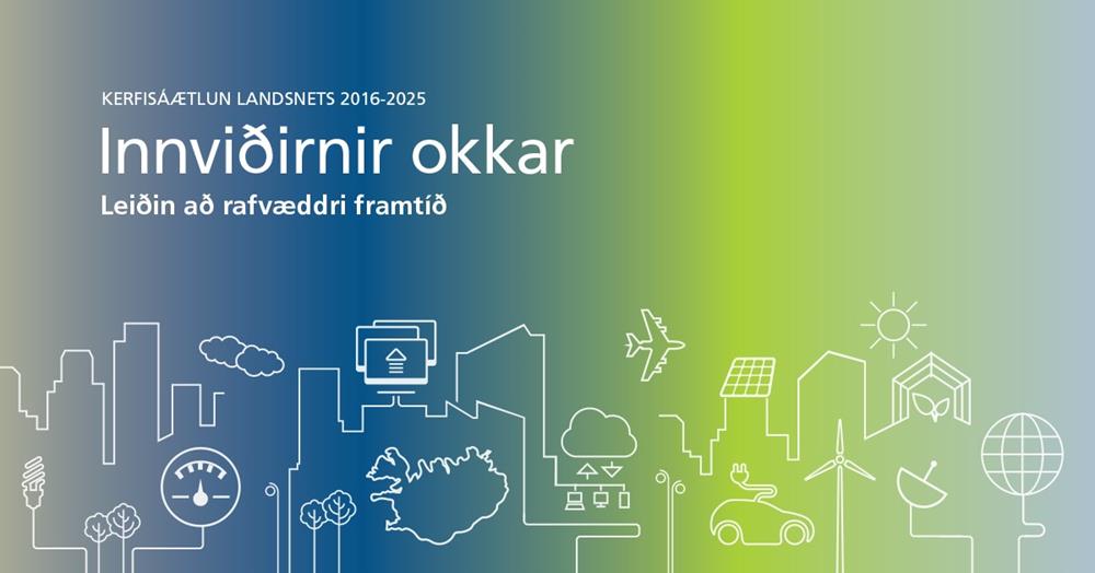 Framkvæmd