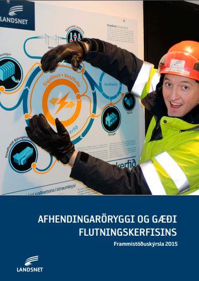 Framkvæmd