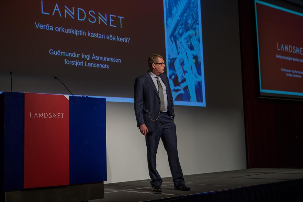 Framkvæmd