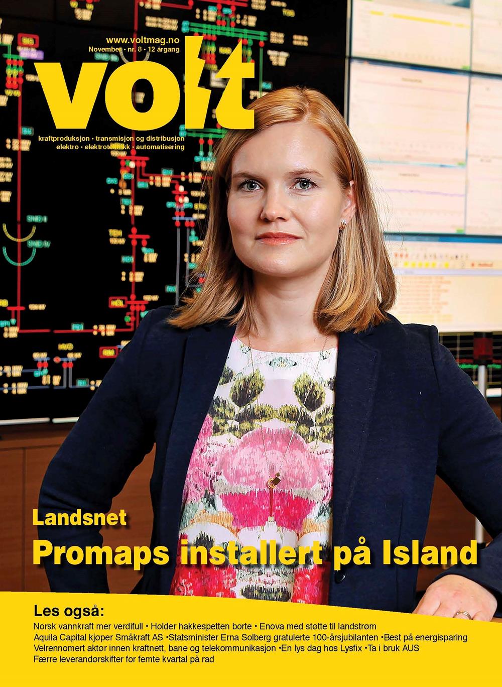 Framkvæmd