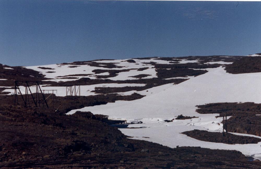 Framkvæmd