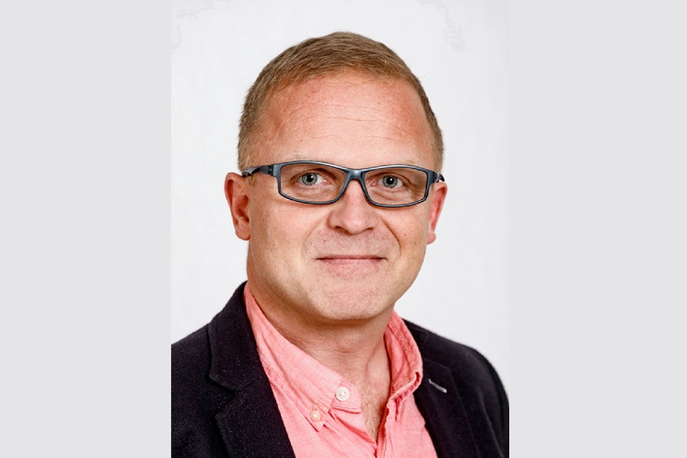Framkvæmd