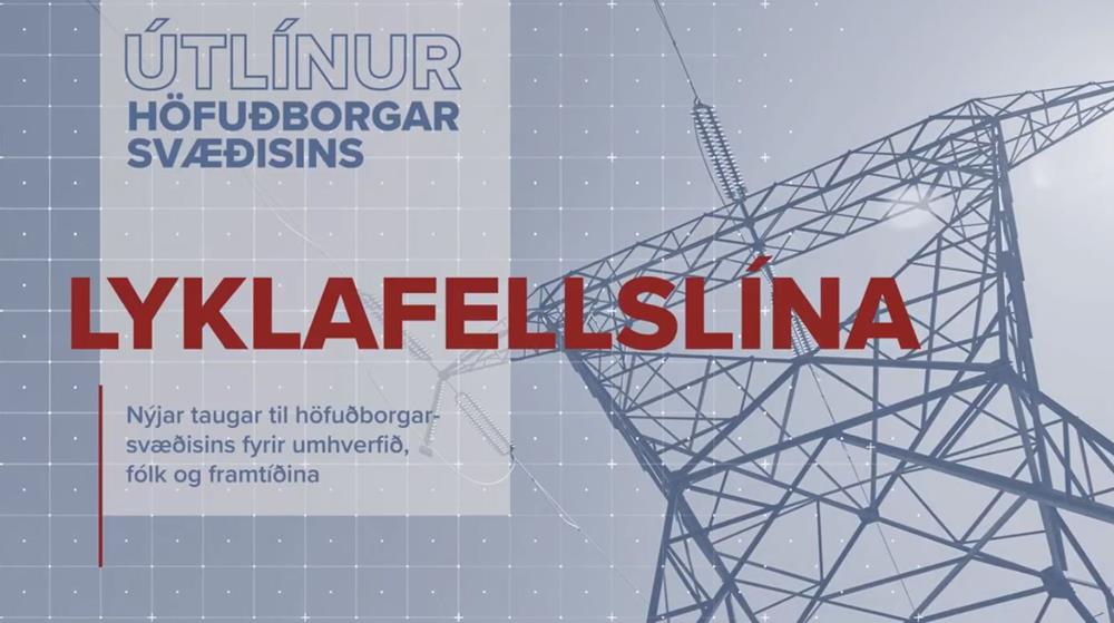 Framkvæmd