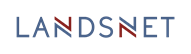Landsnet logo