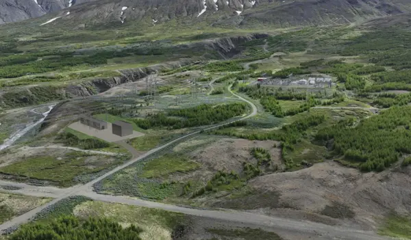 Framkvæmd